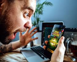 Вход на официальный сайт Casino BetUnlim