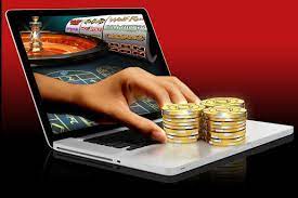 Официальный сайт Casino Gizbo